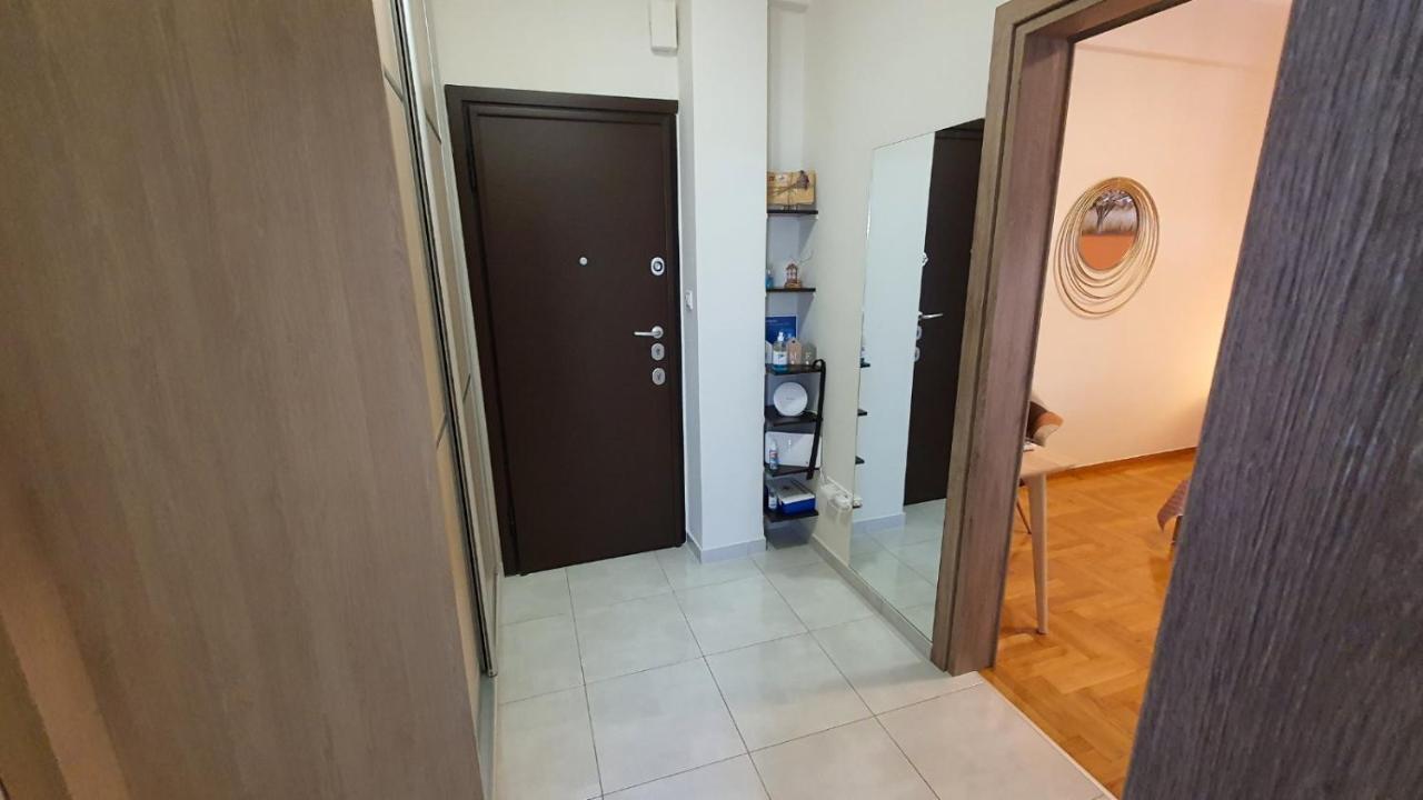 Cozy Little Home Афины Экстерьер фото